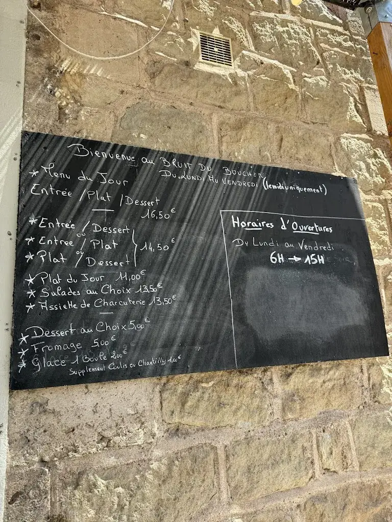 Aleksandra Mutwicka_Le Bruit du Bouchon_Saint-Affrique_review