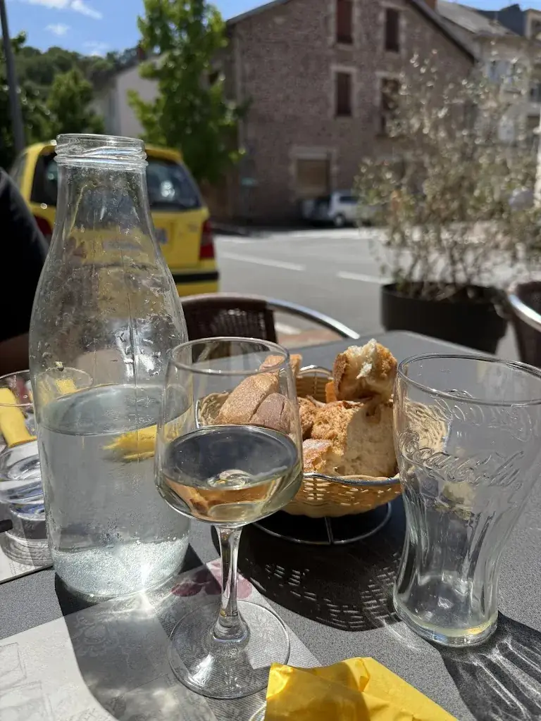 Le Bruit du Bouchon_Saint-Affrique_slider_image_2