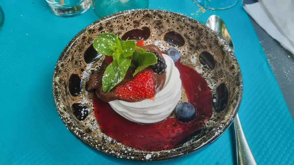 Menu_L'Hortus_Saint-Affrique_image_5