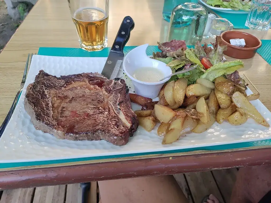 Menu_L'Hortus_Saint-Affrique_image_7