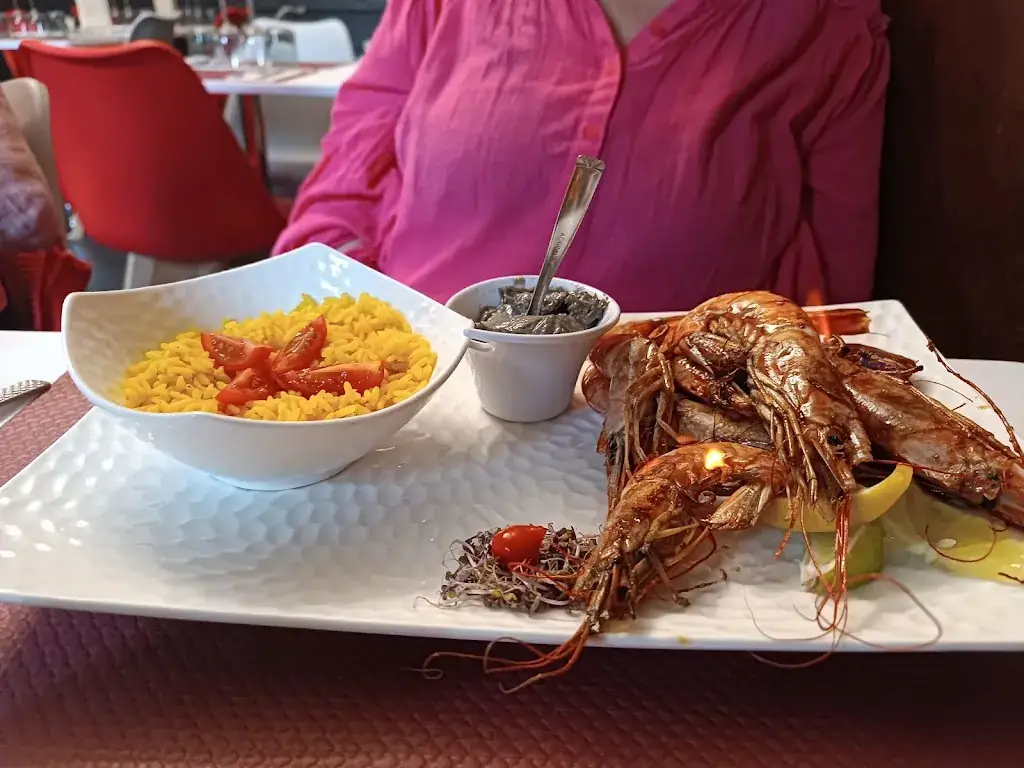 Menu_L'Hortus_Saint-Affrique_image_8