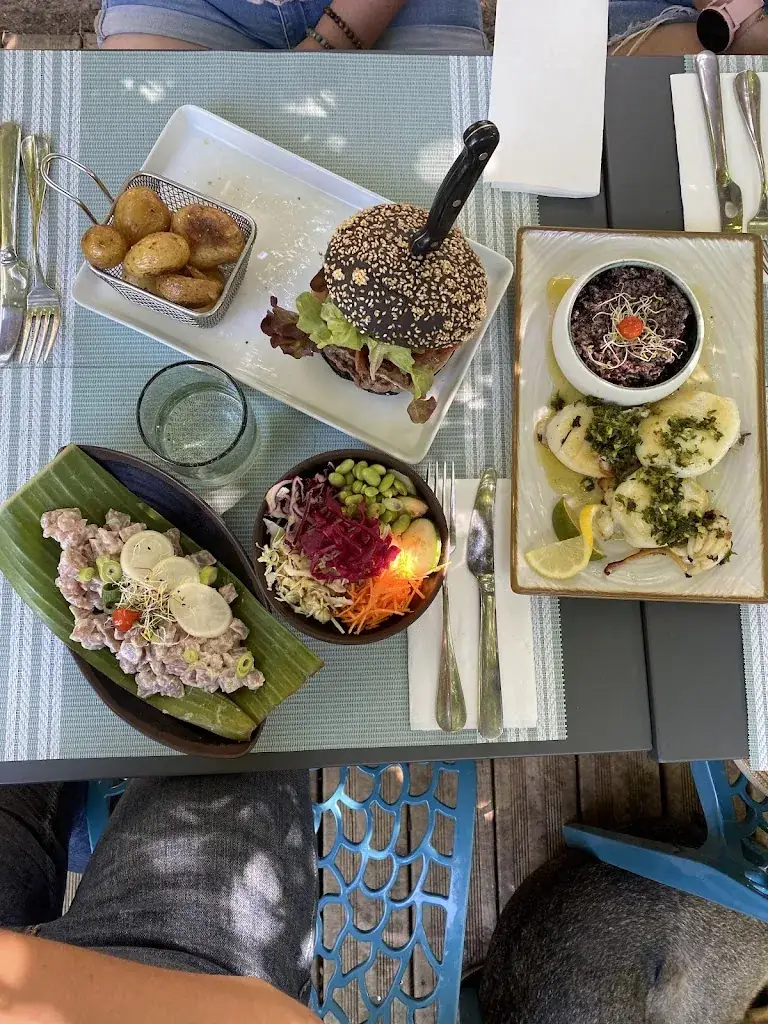 Menu_L'Hortus_Saint-Affrique_image_9