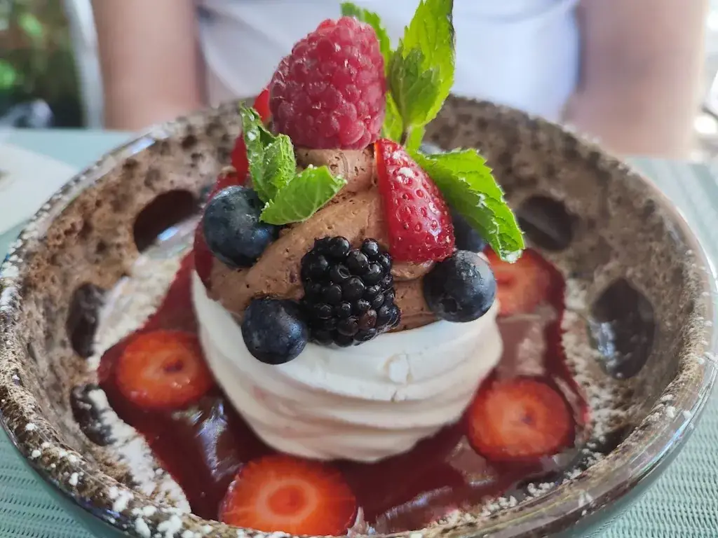 L'Hortus_Saint-Affrique_slider_image_2