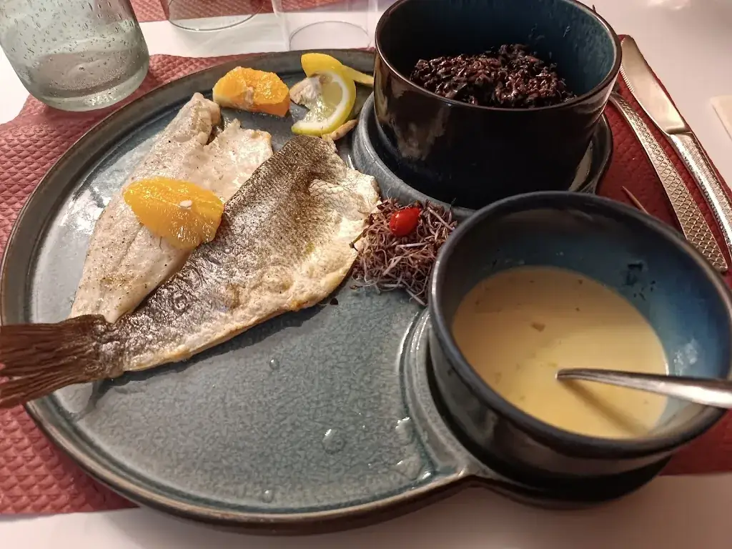 L'Hortus_Saint-Affrique_slider_image_3