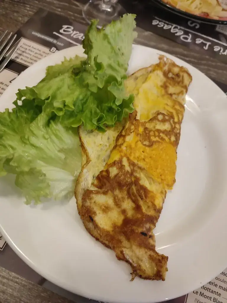 Menu_Le Pégase_Saint-Affrique_image_6