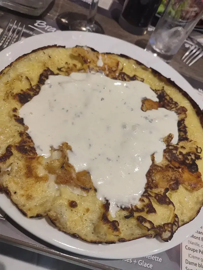 Menu_Le Pégase_Saint-Affrique_image_8