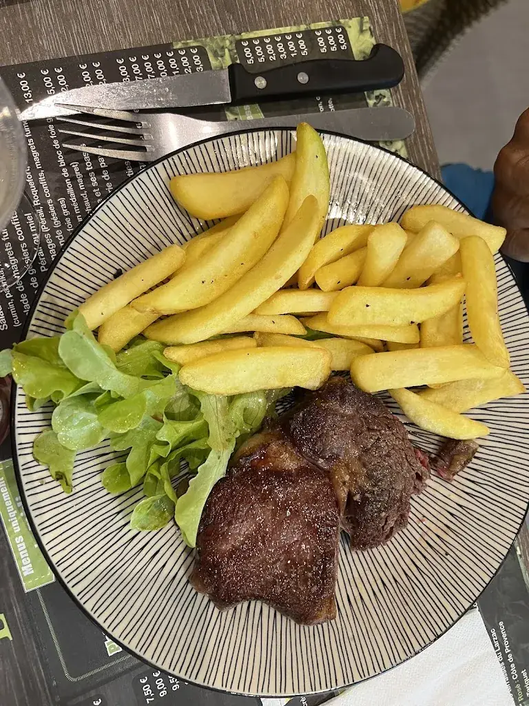 Le Pégase_Saint-Affrique_slider_image_2