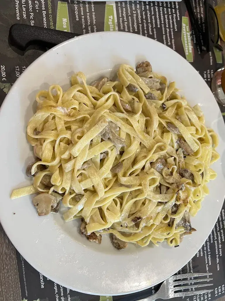 Le Pégase_Saint-Affrique_slider_image_3