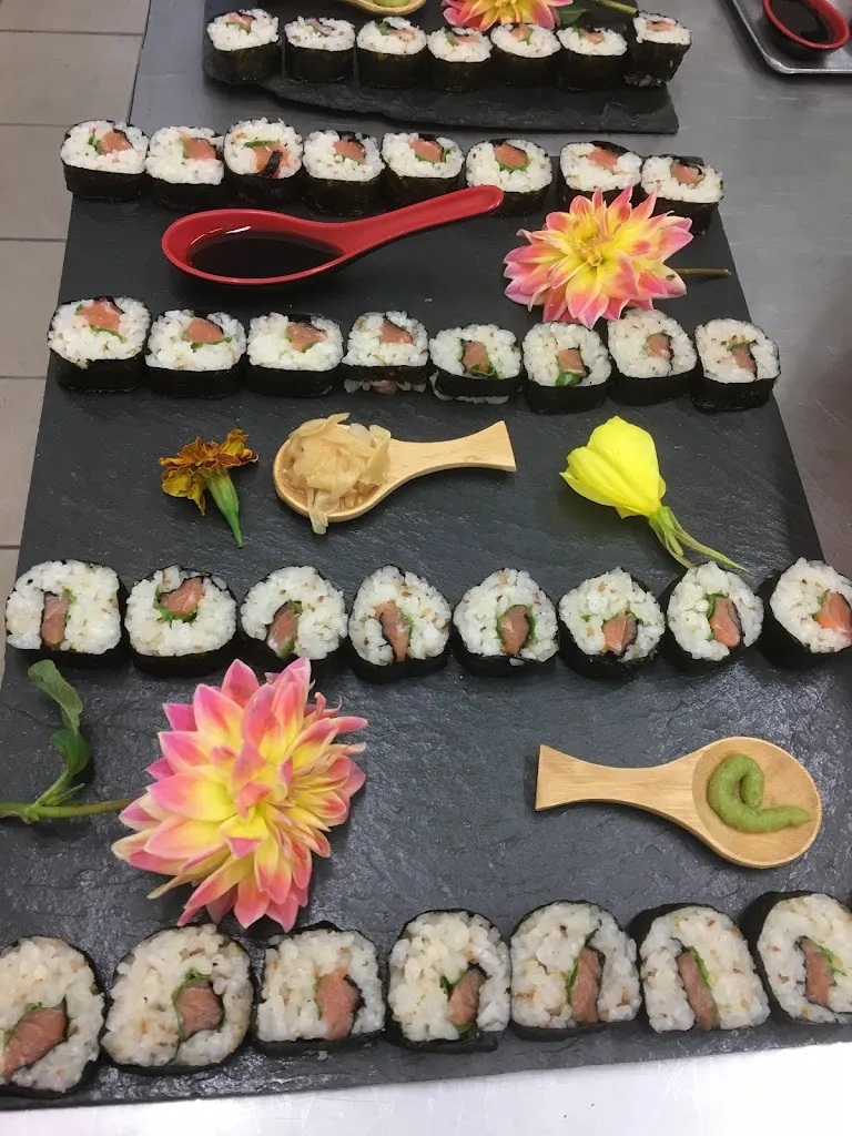 Menu_La Table du Lieu Dit_Saint-Affrique_image_3