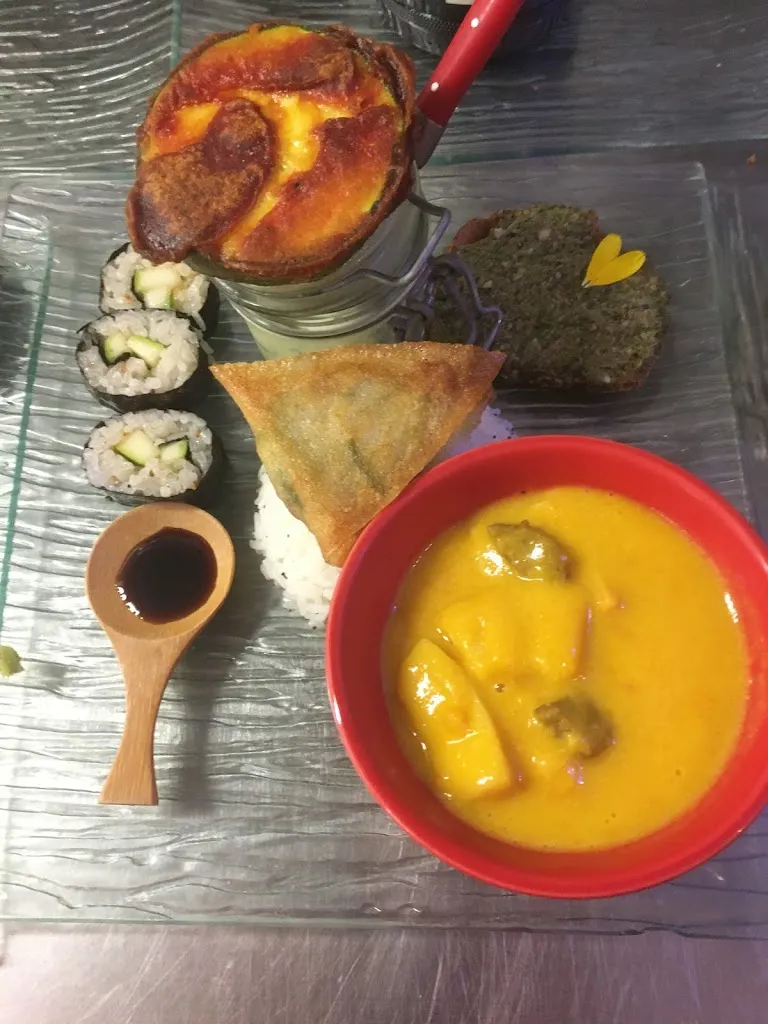 Menu_La Table du Lieu Dit_Saint-Affrique_image_5