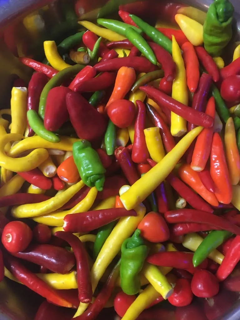 Menu_La Table du Lieu Dit_Saint-Affrique_image_7