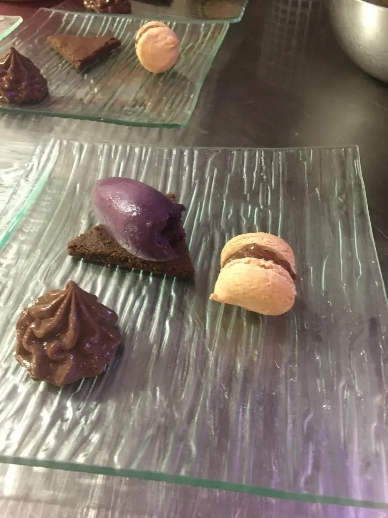 Menu_La Table du Lieu Dit_Saint-Affrique_image_8