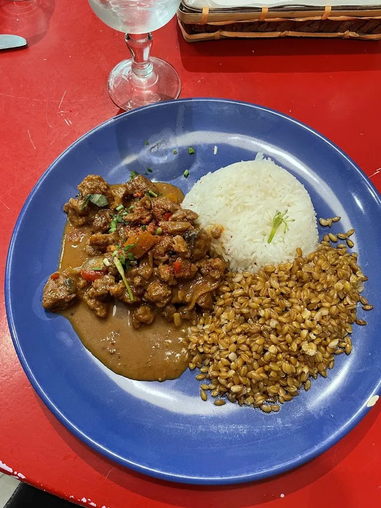 Menu_La Table du Lieu Dit_Saint-Affrique_image_9