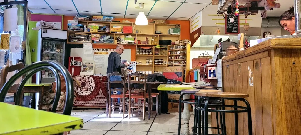 TAO_La Table du Lieu Dit_Saint-Affrique_review