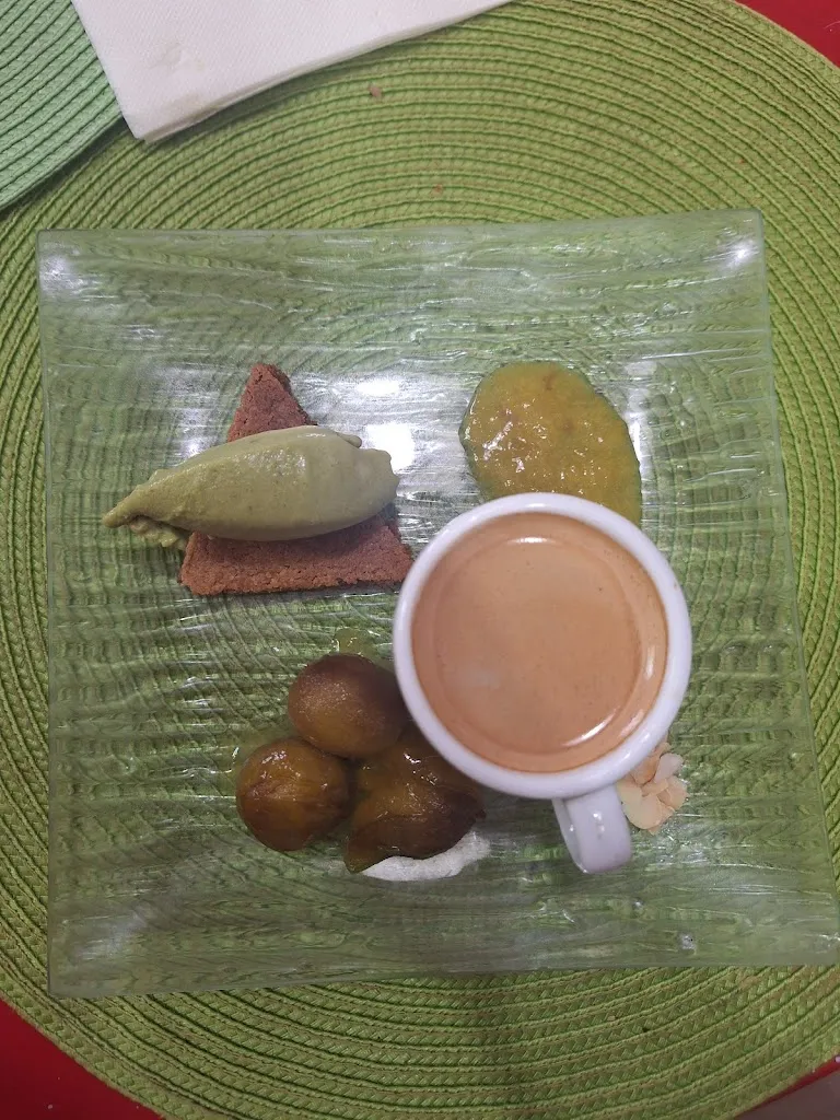 La Table du Lieu Dit_Saint-Affrique_slider_image_3