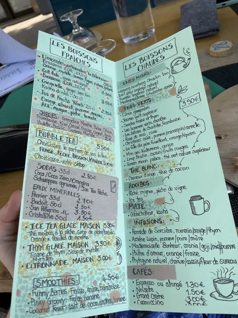 Menu_SAISONS_Saint-Affrique_image_1