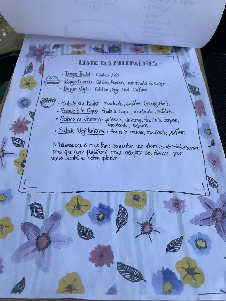 Menu_SAISONS_Saint-Affrique_image_2