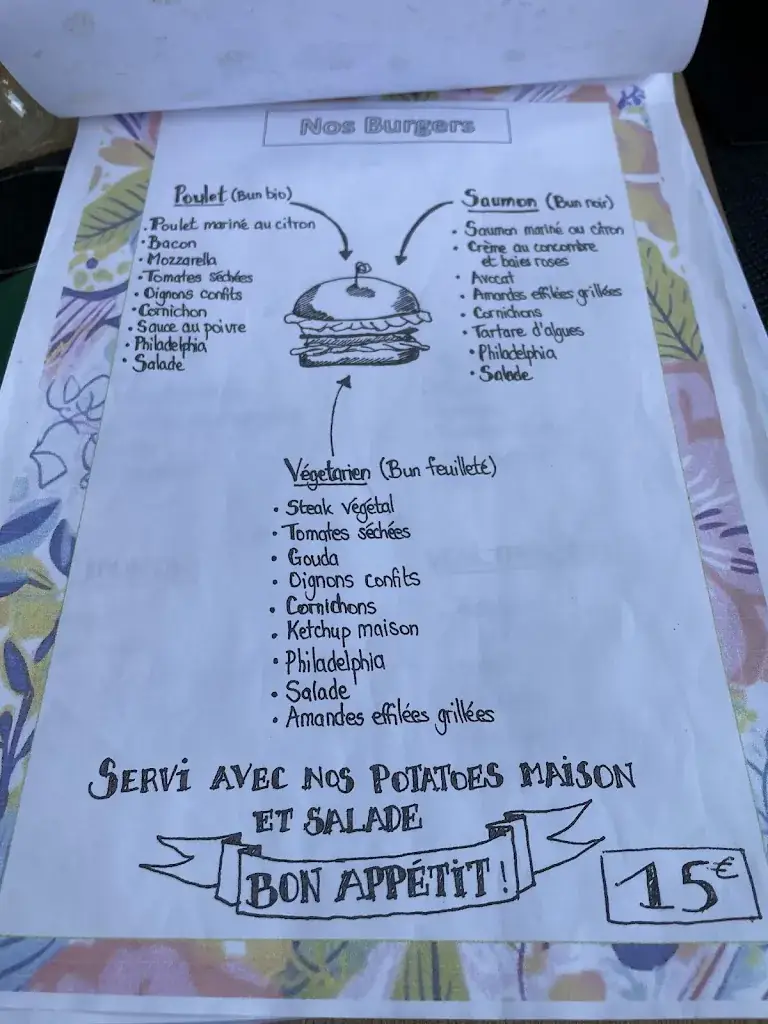 Menu_SAISONS_Saint-Affrique_image_3