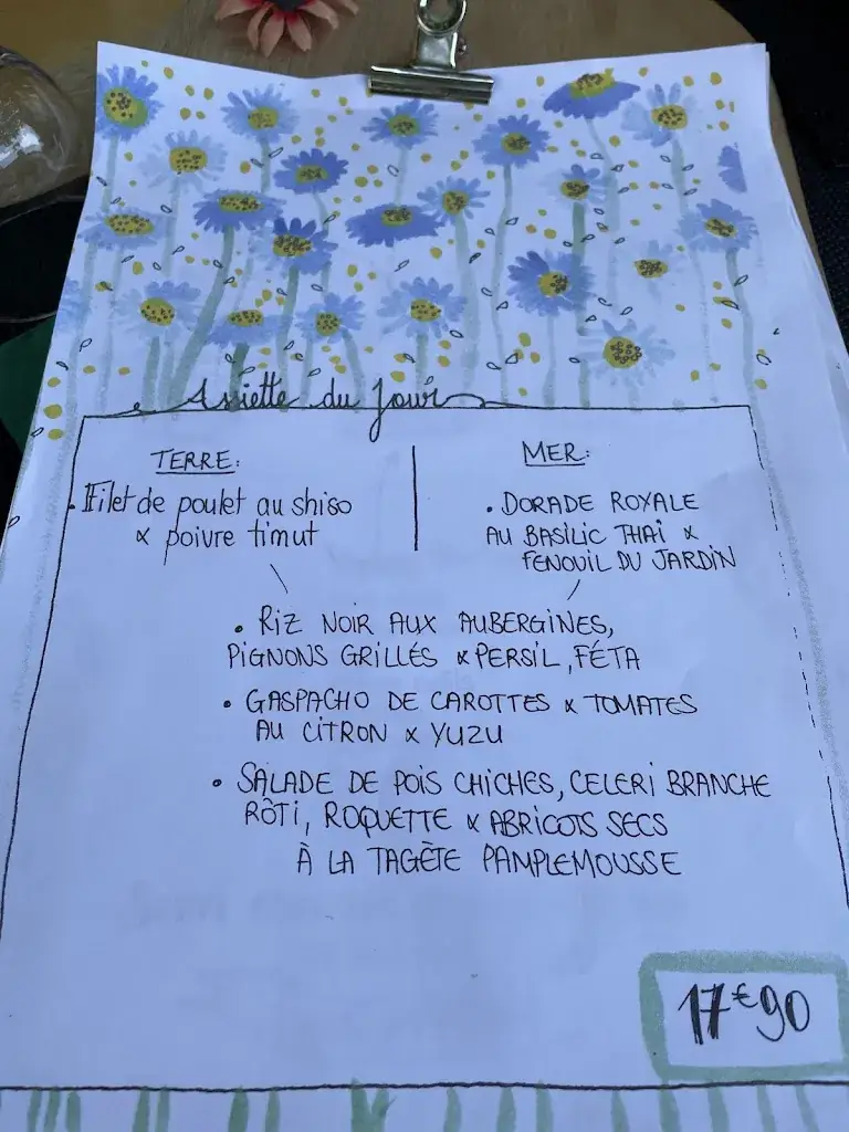 Menu_SAISONS_Saint-Affrique_image_4