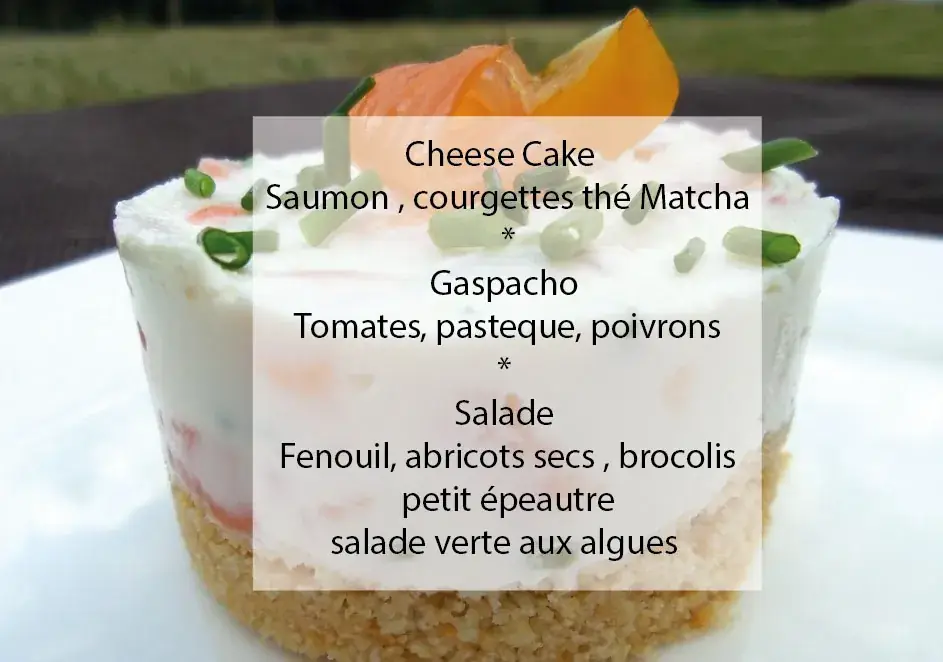 Menu_SAISONS_Saint-Affrique_image_5