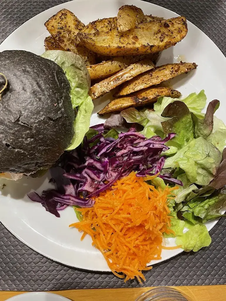 Menu_SAISONS_Saint-Affrique_image_6