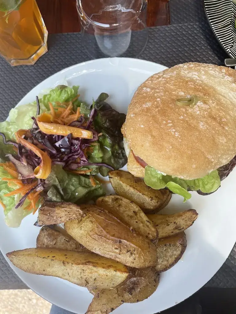 Menu_SAISONS_Saint-Affrique_image_7