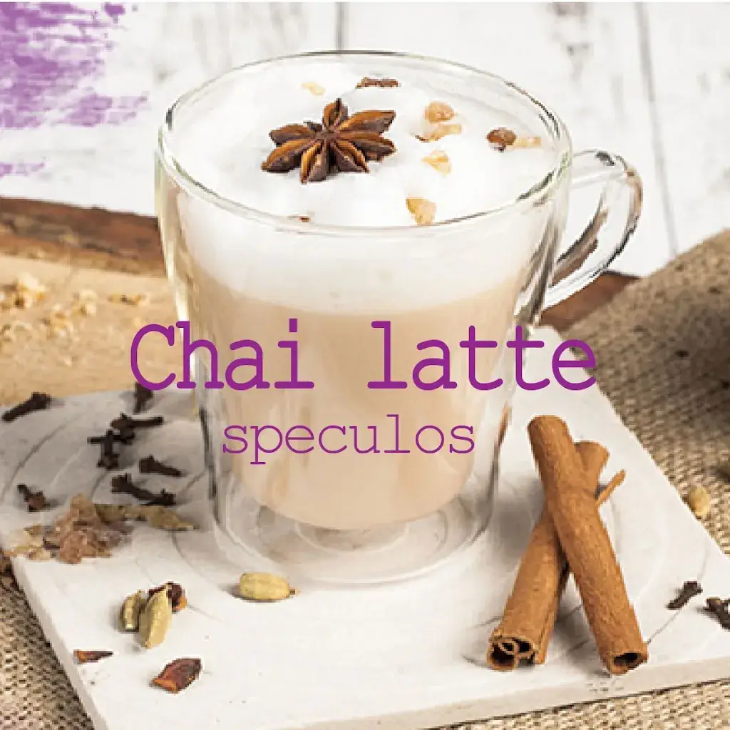 Menu_SAISONS_Saint-Affrique_image_8