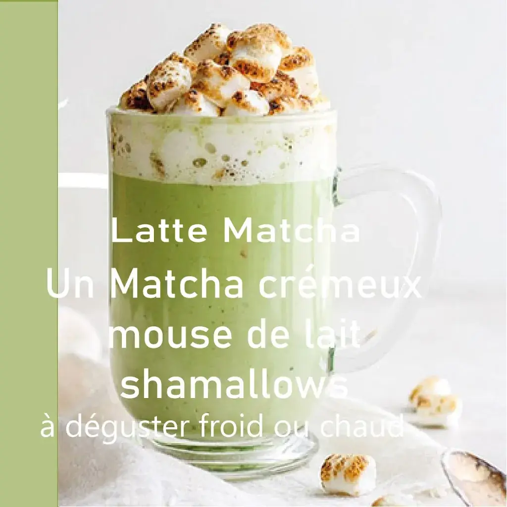 Menu_SAISONS_Saint-Affrique_image_9