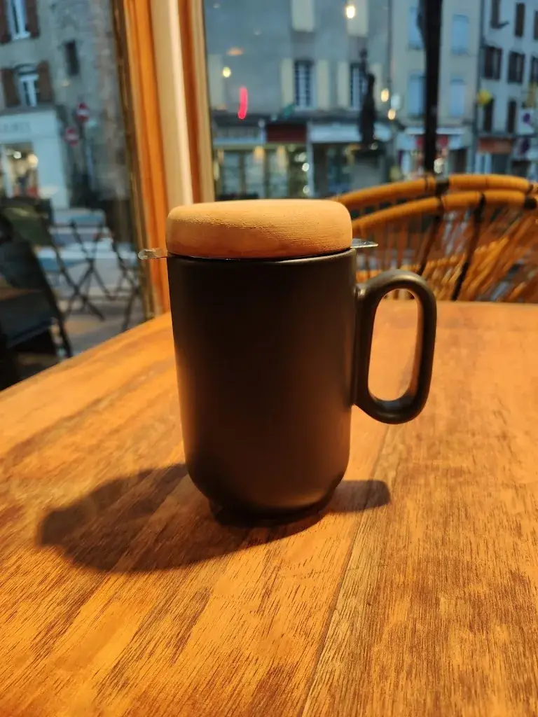 Till P._SAISONS_Saint-Affrique_review