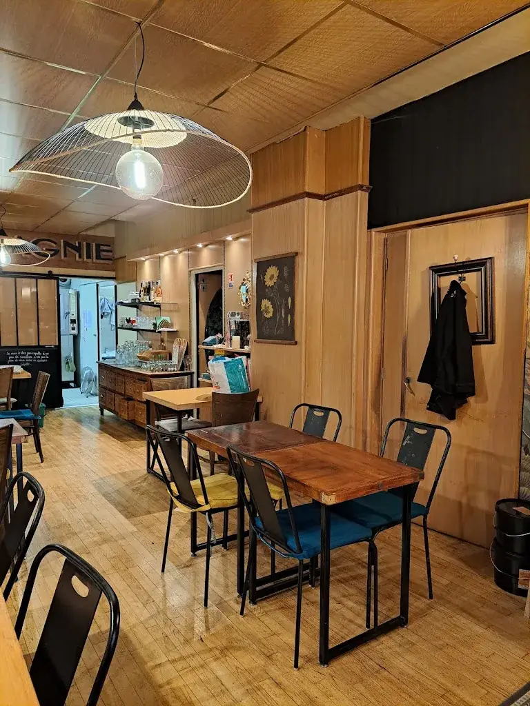 SAISONS_Saint-Affrique_slider_image_2