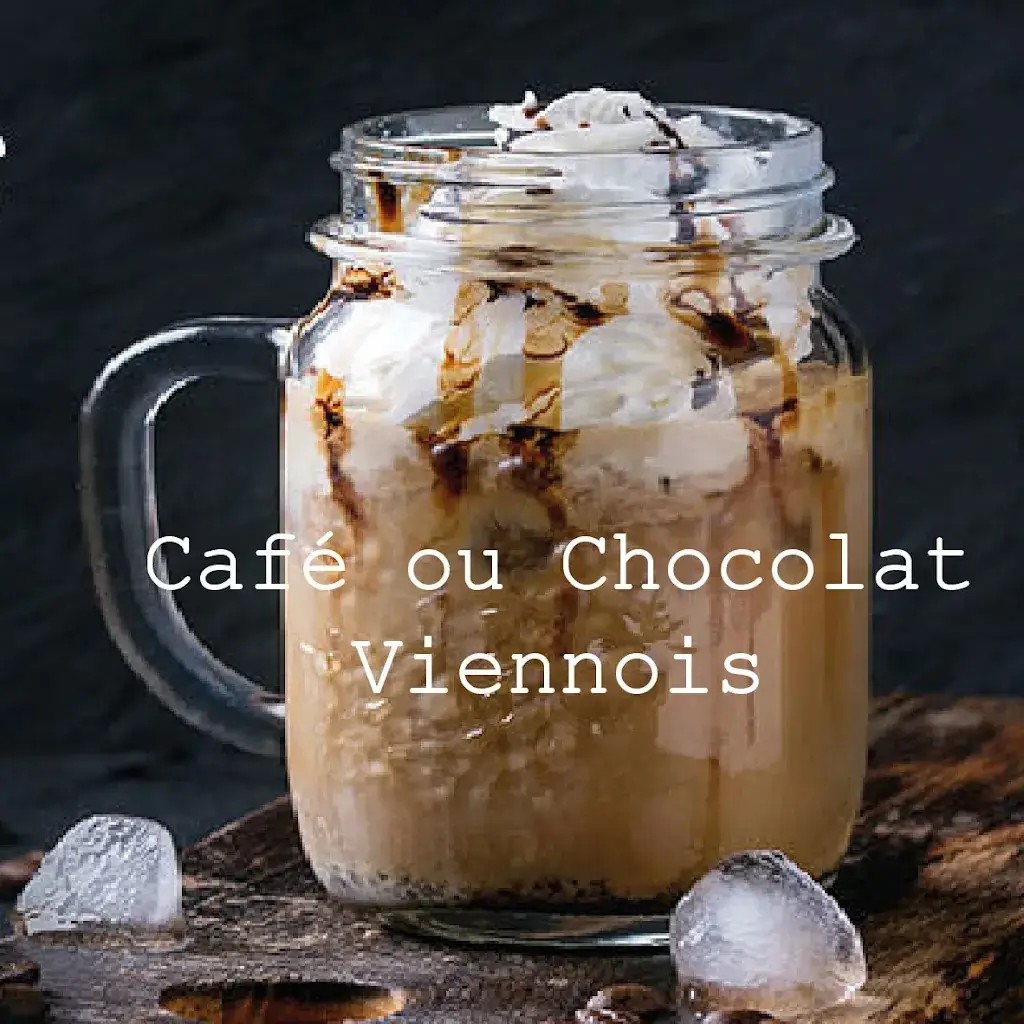 SAISONS_Saint-Affrique_slider_image_3