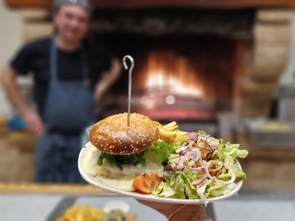 Menu_Bar-Brasserie Le Grand Café_Saint-Affrique_immagine_6