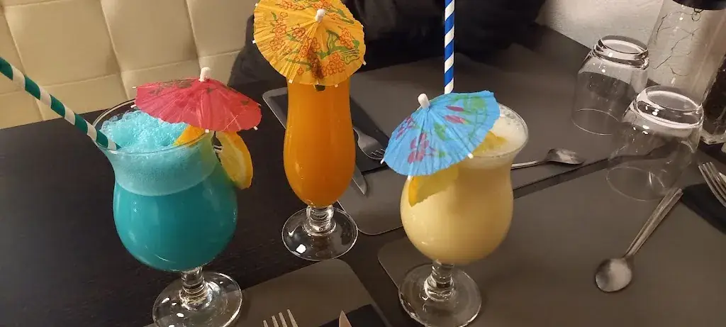 Menu_Bar-Brasserie Le Grand Café_Saint-Affrique_immagine_7