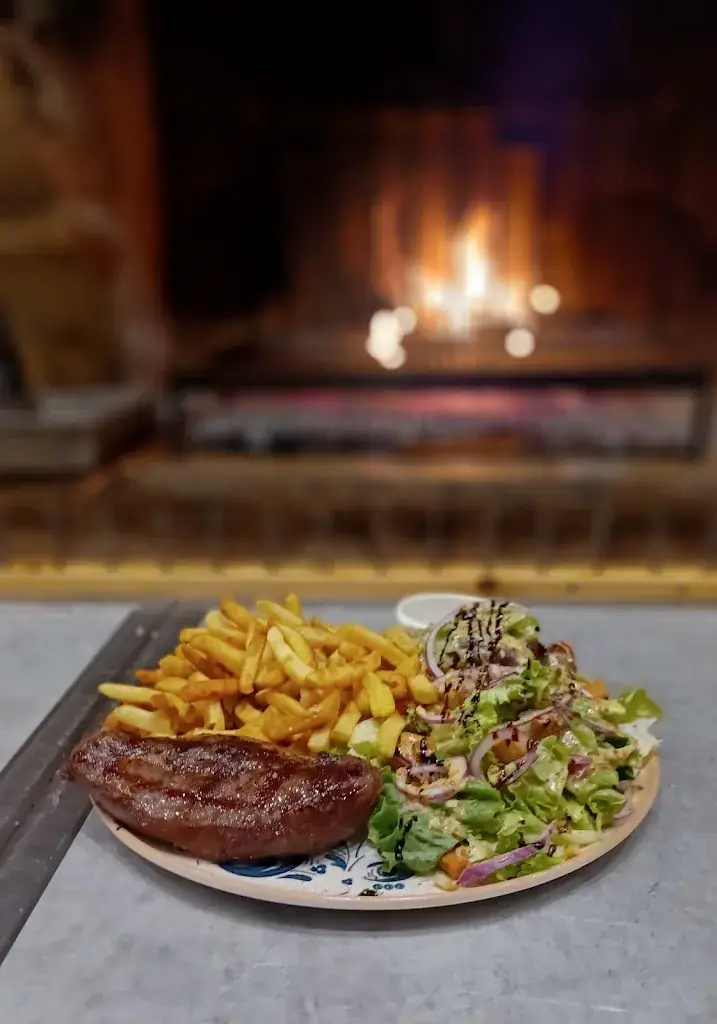 Menu_Bar-Brasserie Le Grand Café_Saint-Affrique_immagine_8