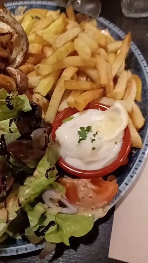 Bar-Brasserie Le Grand Café_Saint-Affrique_slider_image_2