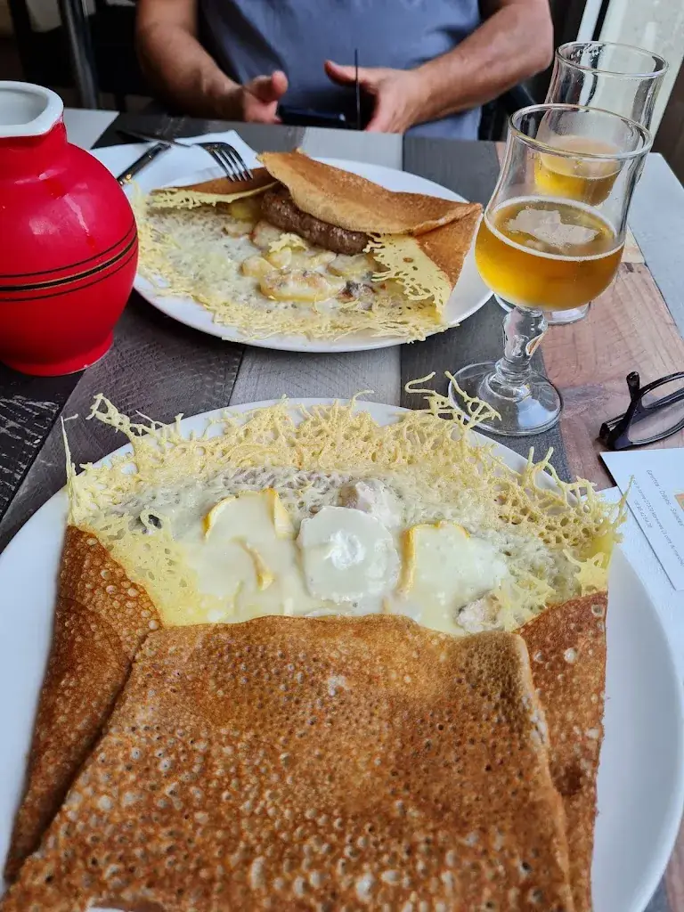 Menu_Restaurant La Petite Crêperie_Marennes-Hiers-Brouage_image_3