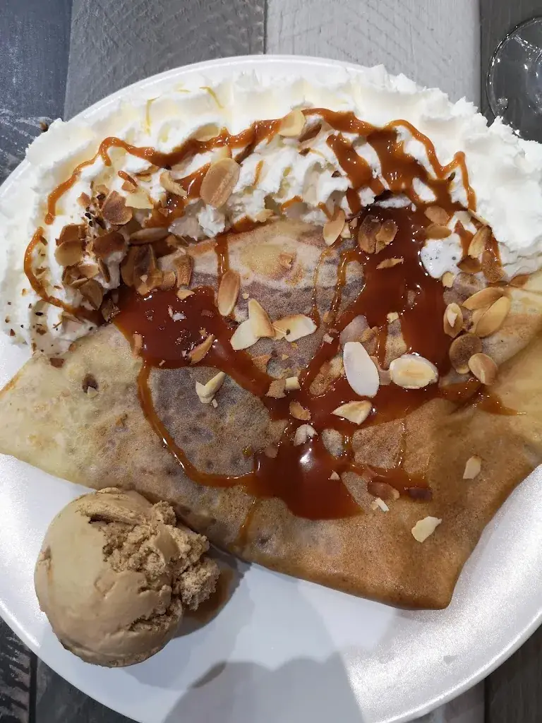 Menu_Restaurant La Petite Crêperie_Marennes-Hiers-Brouage_image_4