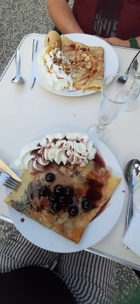 Menu_Restaurant La Petite Crêperie_Marennes-Hiers-Brouage_image_5