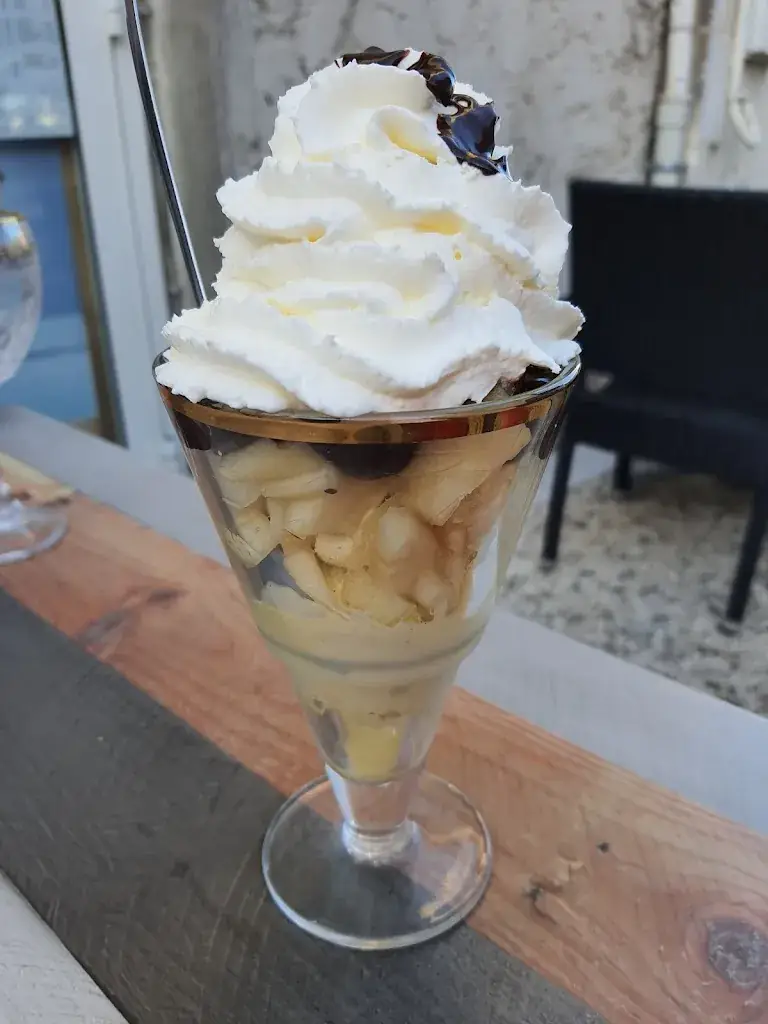 Menu_Restaurant La Petite Crêperie_Marennes-Hiers-Brouage_image_7