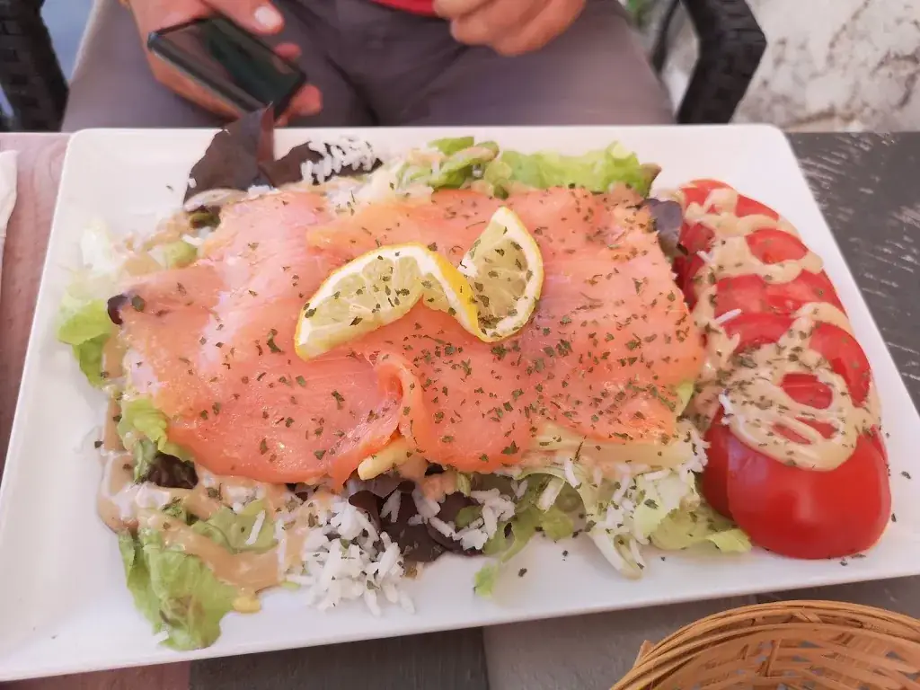 Menu_Restaurant La Petite Crêperie_Marennes-Hiers-Brouage_image_9