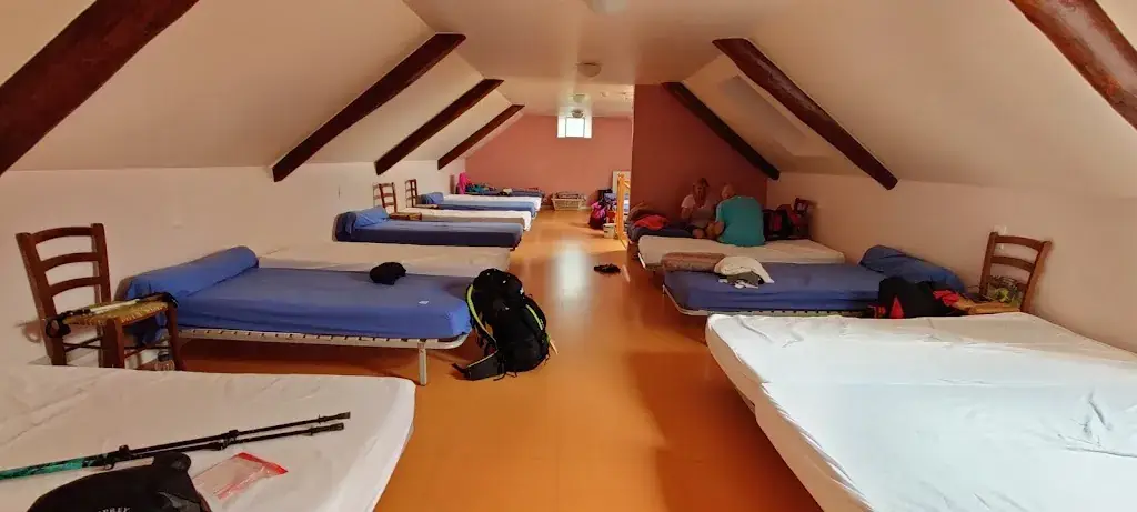 L'Oustal de Parent_Saint-Alban-sur-Limagnole_slider_image_2