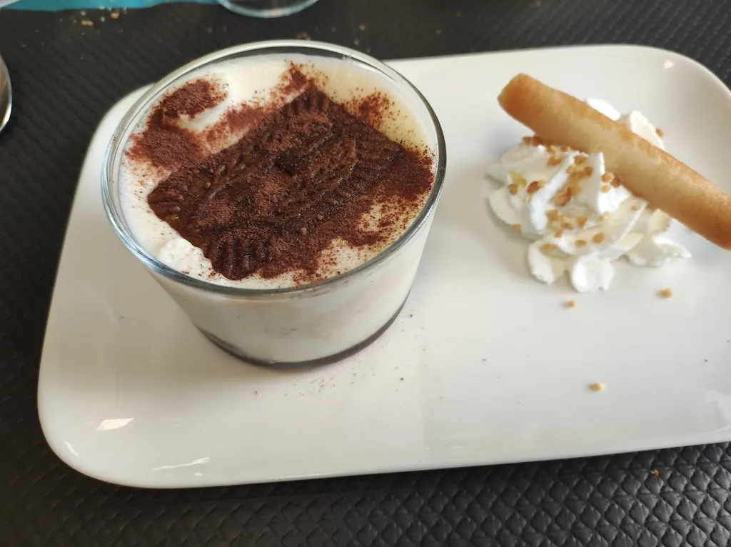 Menu_La Voie Gourmande_Saint-Amans-Valtoret_image_7