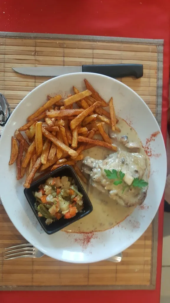 Menu_La Voie Gourmande_Saint-Amans-Valtoret_image_8