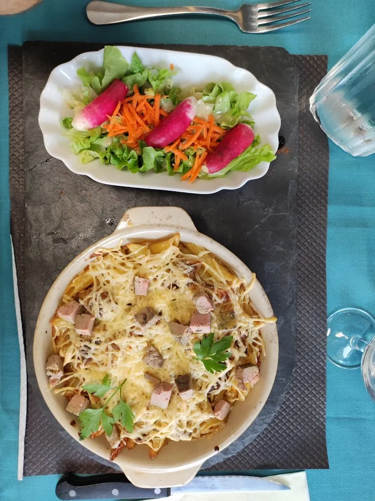 Menu_La Voie Gourmande_Saint-Amans-Valtoret_image_9