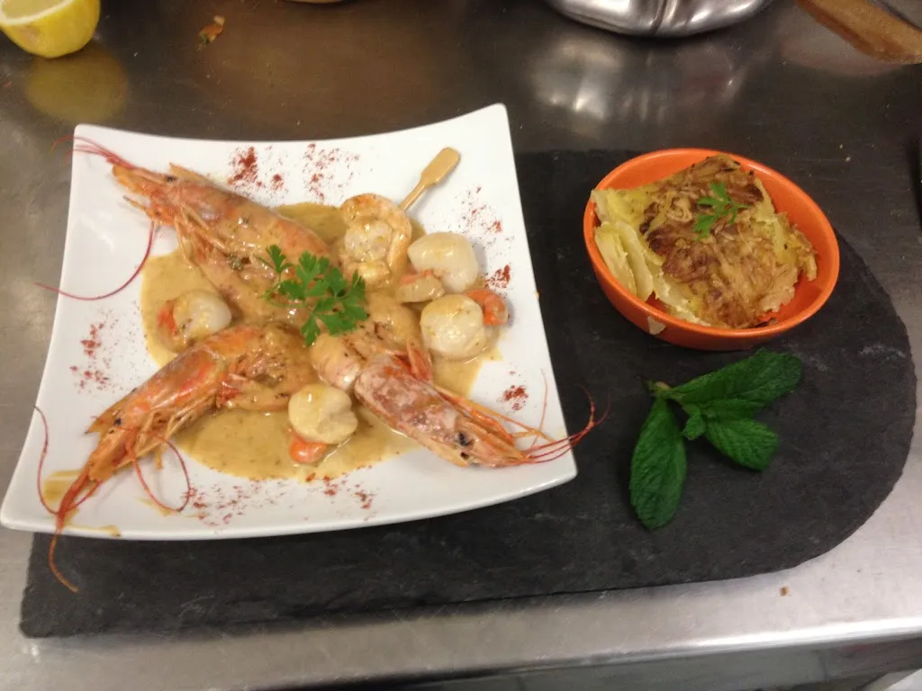 La Voie Gourmande_Saint-Amans-Valtoret_slider_image_2