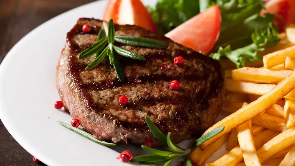 Menu_La Croix Blanche_Saint-Amans-Soult_image_5