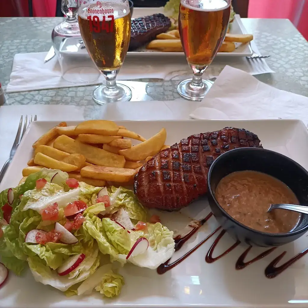 Menu_La Croix Blanche_Saint-Amans-Soult_image_6