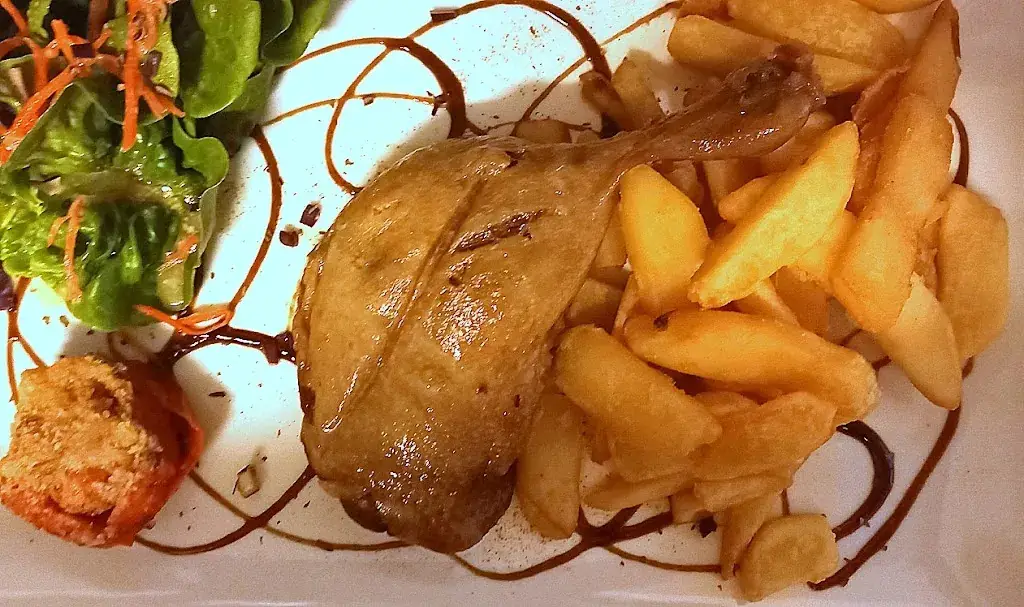 Menu_La Croix Blanche_Saint-Amans-Soult_image_7