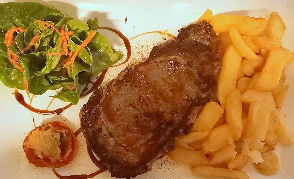 Menu_La Croix Blanche_Saint-Amans-Soult_image_8