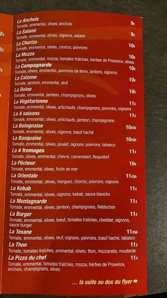Menu_la savoureuse_Saint-Amans-Soult_image_1